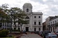 20101202_125321 D3